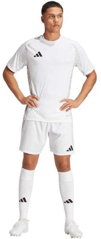 adidas Tiro 24 Competition Match M IQ4756 šortai