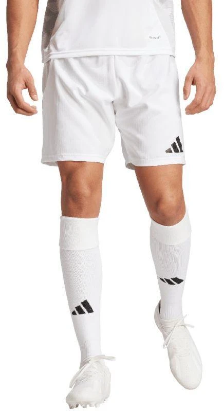 adidas Tiro 24 Competition Match M IQ4756 šortai