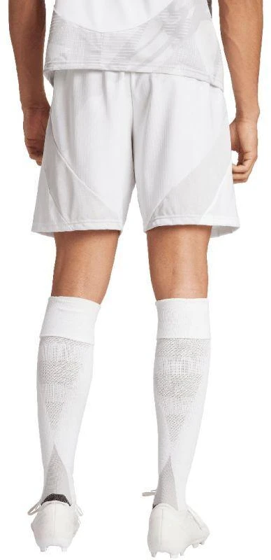 adidas Tiro 24 Competition Match M IQ4756 šortai
