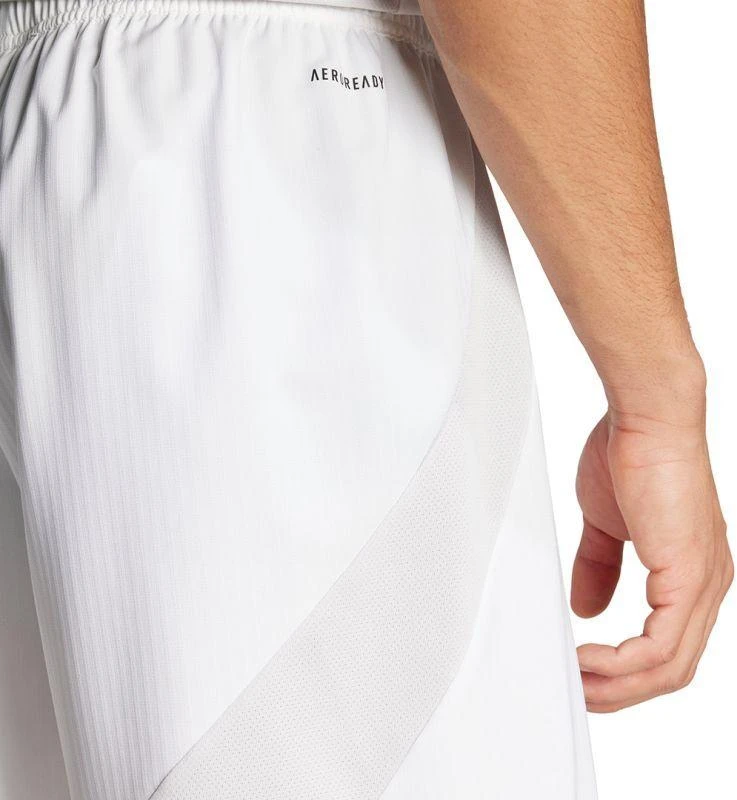 adidas Tiro 24 Competition Match M IQ4756 šortai