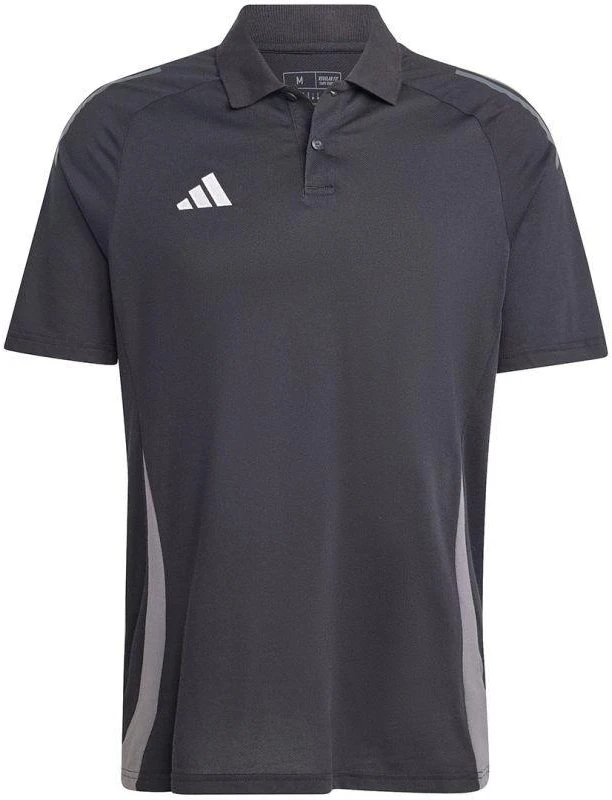 adidas Tiro 24 Competition Polo marškinėliai M IJ8344