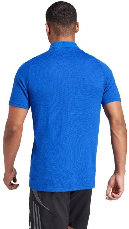 adidas Tiro 24 Competition Polo Marškinėliai M IR7566