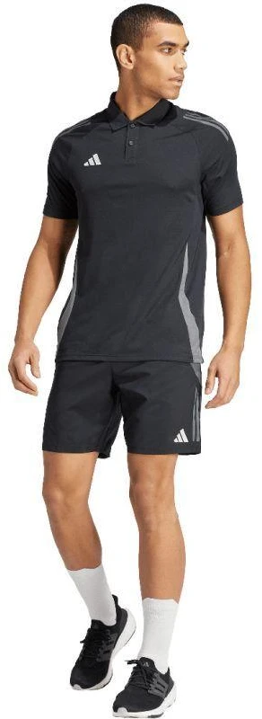 adidas Tiro 24 Competition Polo marškinėliai M IJ8344