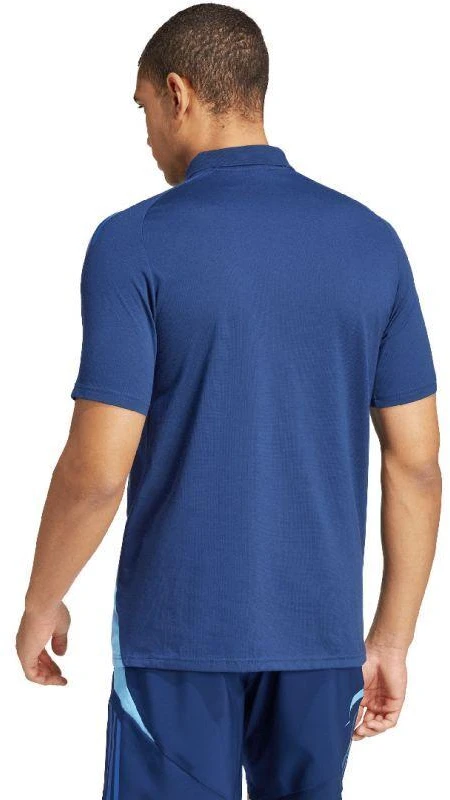 adidas Tiro 24 Competition Polo Marškinėliai M IR7564