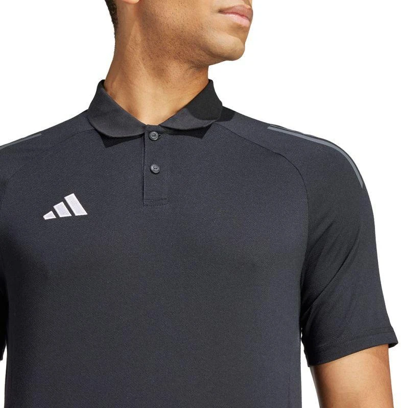 adidas Tiro 24 Competition Polo marškinėliai M IJ8344