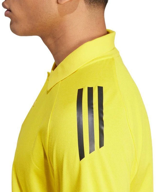 Adidas Tiro 24 Competition Polo Marškinėliai Vyrams IV9144