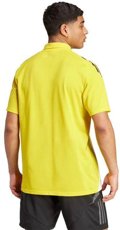 Adidas Tiro 24 Competition Polo Marškinėliai Vyrams IV9144