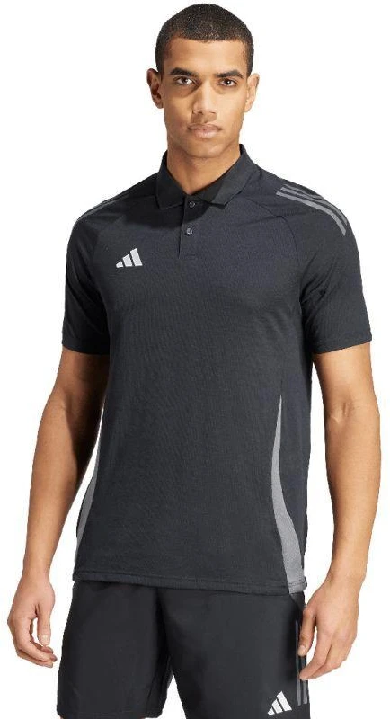 adidas Tiro 24 Competition Polo marškinėliai M IJ8344