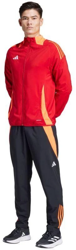 adidas Tiro 24 Competition Pristatymo kelnės Vyrams IR7606