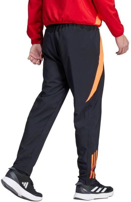 adidas Tiro 24 Competition Pristatymo kelnės Vyrams IR7606
