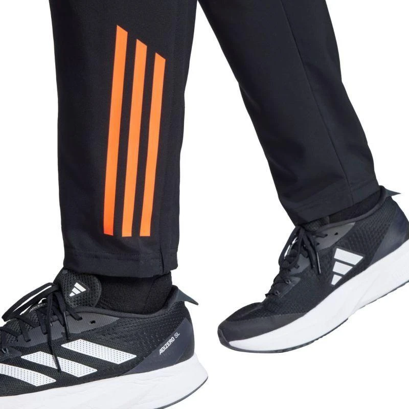 adidas Tiro 24 Competition Pristatymo kelnės Vyrams IR7606