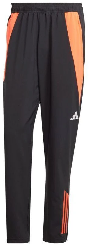 adidas Tiro 24 Competition Pristatymo kelnės Vyrams IR7606
