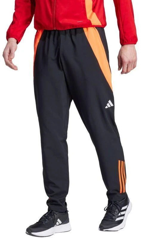 adidas Tiro 24 Competition Pristatymo kelnės Vyrams IR7606