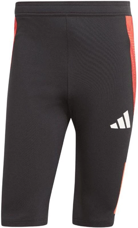 Adidas Tiro 24 Competition pusilgio šortai M IR5491