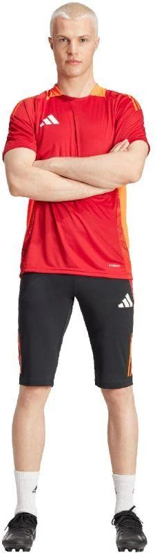 Adidas Tiro 24 Competition pusilgio šortai M IR5491