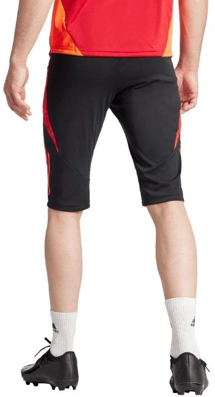 Adidas Tiro 24 Competition pusilgio šortai M IR5491