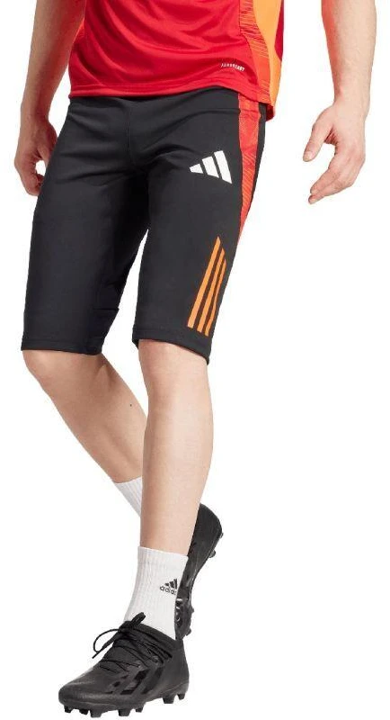 Adidas Tiro 24 Competition pusilgio šortai M IR5491