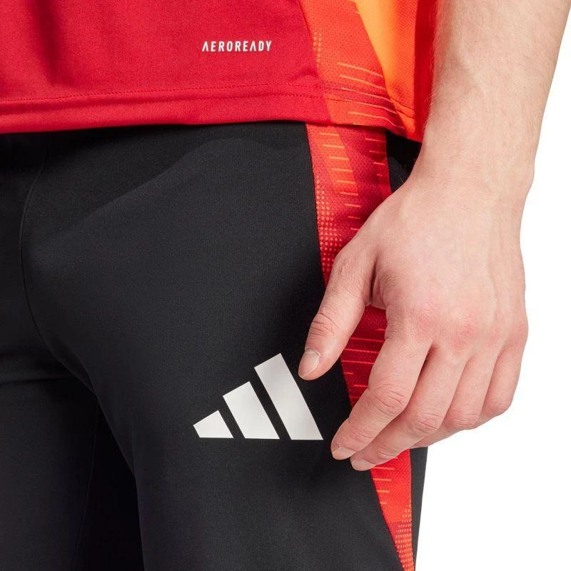 Adidas Tiro 24 Competition pusilgio šortai M IR5491