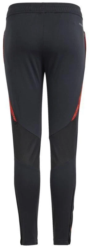 adidas Tiro 24 Competition Training Jr IS1638 Kelnės