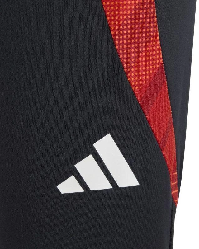 adidas Tiro 24 Competition Training Jr IS1638 Kelnės