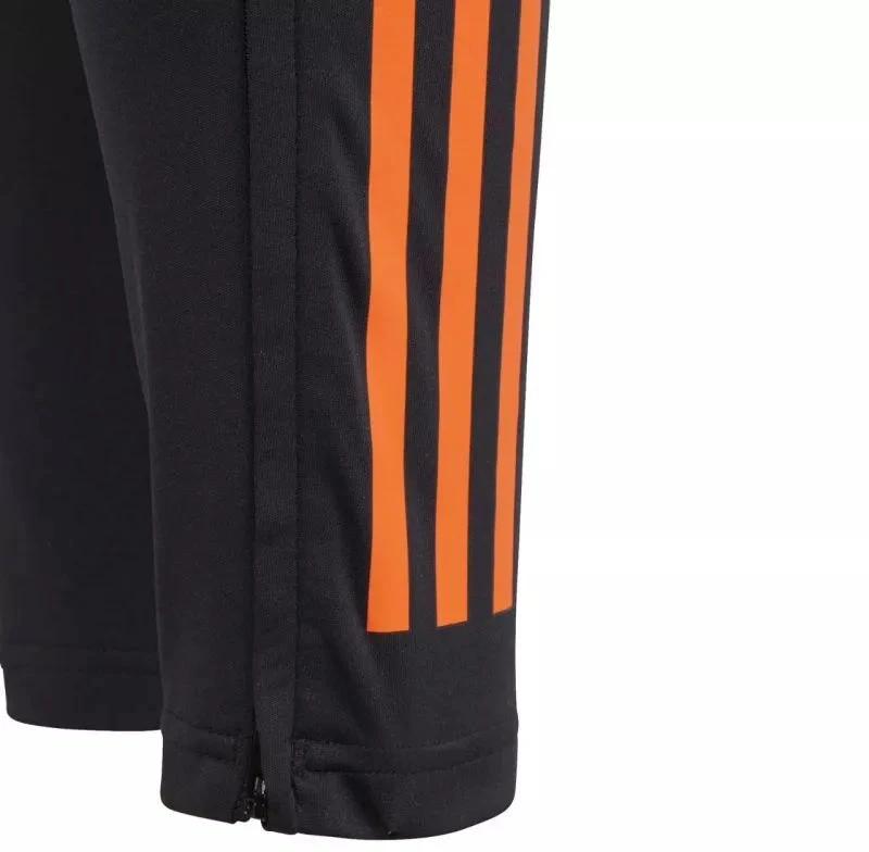 adidas Tiro 24 Competition Training Jr IS1638 Kelnės