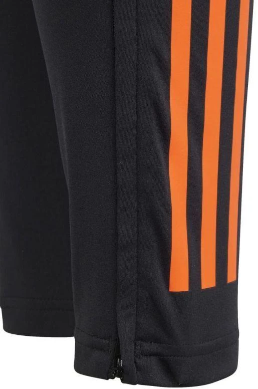 adidas Tiro 24 Competition Training Jr IS1638 Kelnės