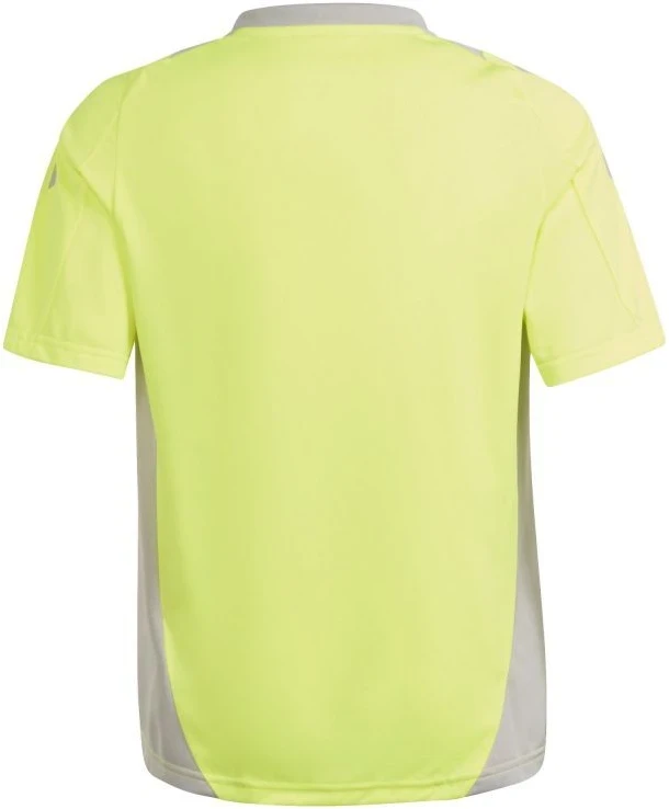 Adidas Tiro 24 Competition Training Jr marškinėliai IR5471