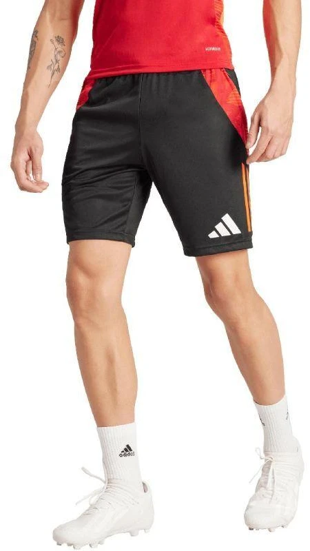 adidas Tiro 24 Competition Training M IR5484 Šortai