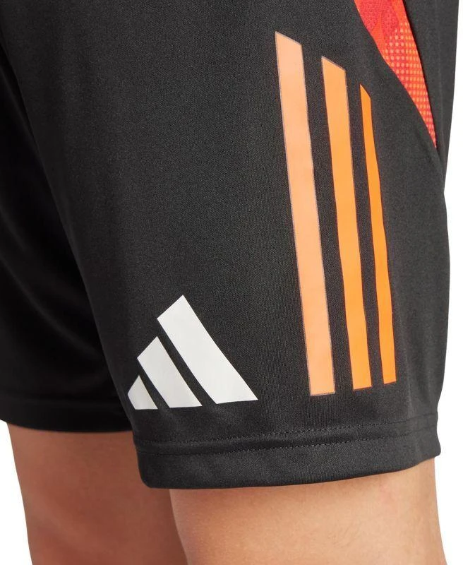 adidas Tiro 24 Competition Training M IR5484 Šortai