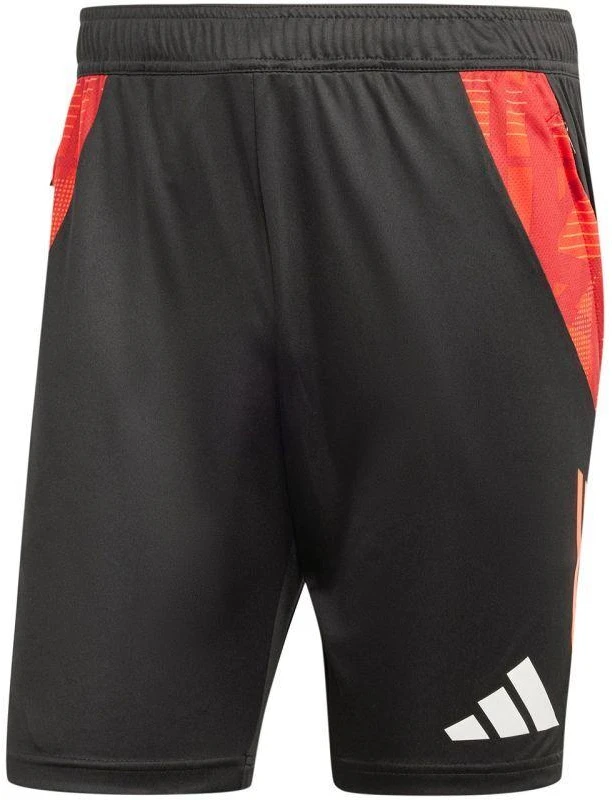 adidas Tiro 24 Competition Training M IR5484 Šortai