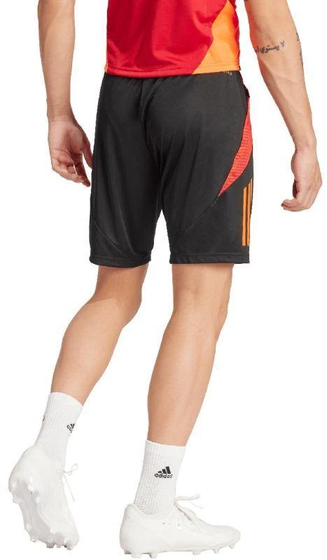 adidas Tiro 24 Competition Training M IR5484 Šortai