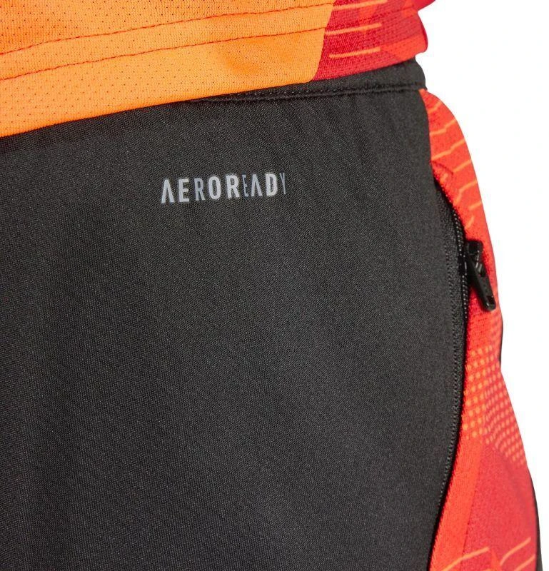 adidas Tiro 24 Competition Training M IR5484 Šortai