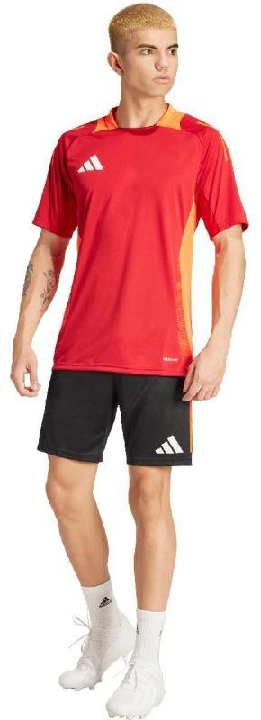 adidas Tiro 24 Competition Training M IR5484 Šortai