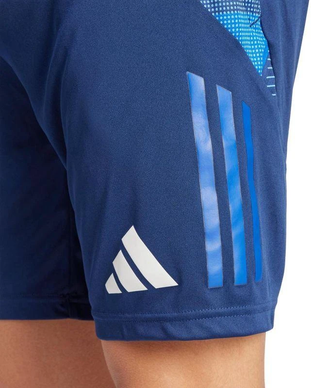 adidas Tiro 24 Competition Training M IR5485 Šortai
