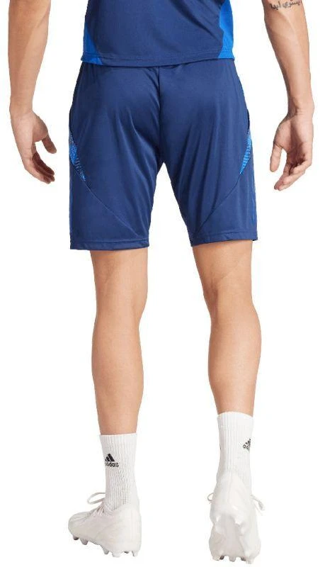 adidas Tiro 24 Competition Training M IR5485 Šortai