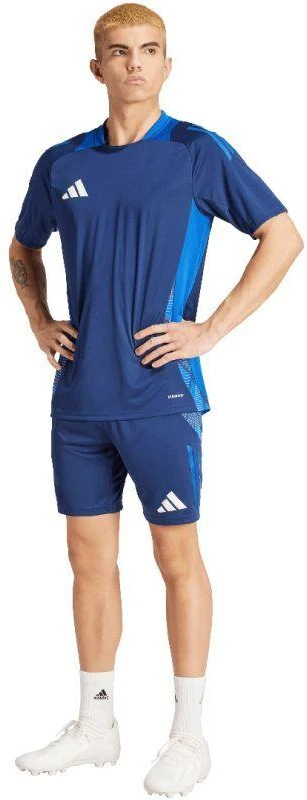 adidas Tiro 24 Competition Training M IR5485 Šortai