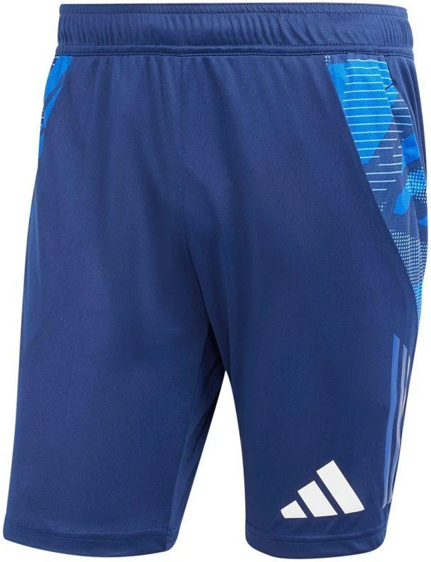 adidas Tiro 24 Competition Training M IR5485 Šortai