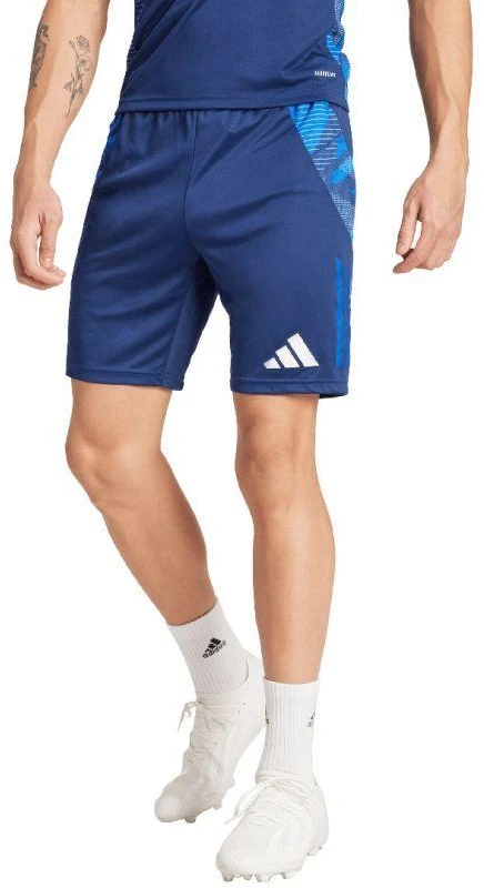adidas Tiro 24 Competition Training M IR5485 Šortai