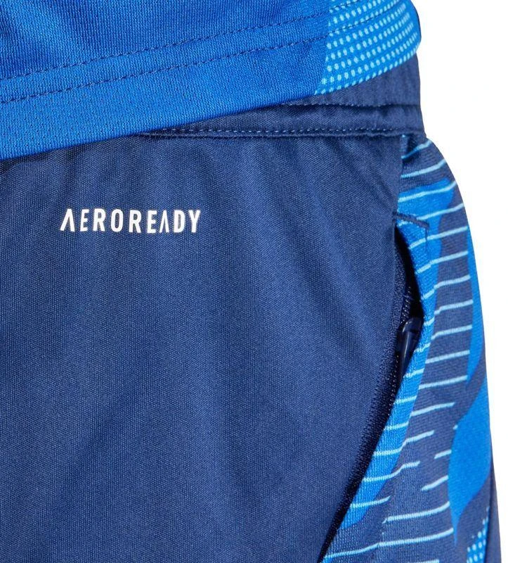 adidas Tiro 24 Competition Training M IR5485 Šortai