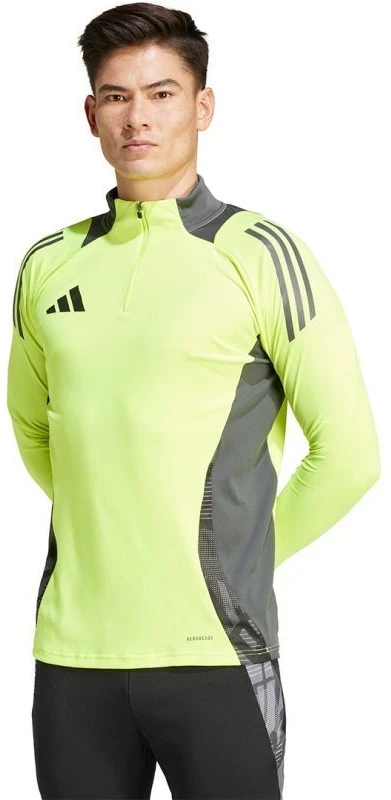 Adidas Tiro 24 Competition Training M IS1642 džemperis