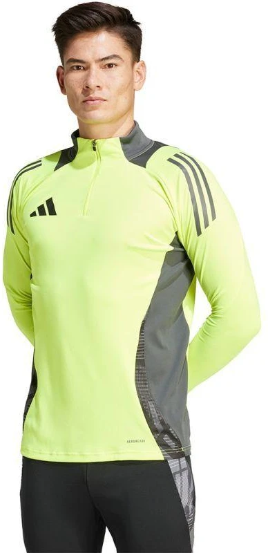 Adidas Tiro 24 Competition Training M IS1642 džemperis