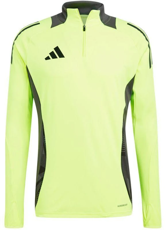 Adidas Tiro 24 Competition Training M IS1642 džemperis