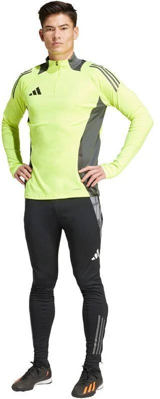 Adidas Tiro 24 Competition Training M IS1642 džemperis