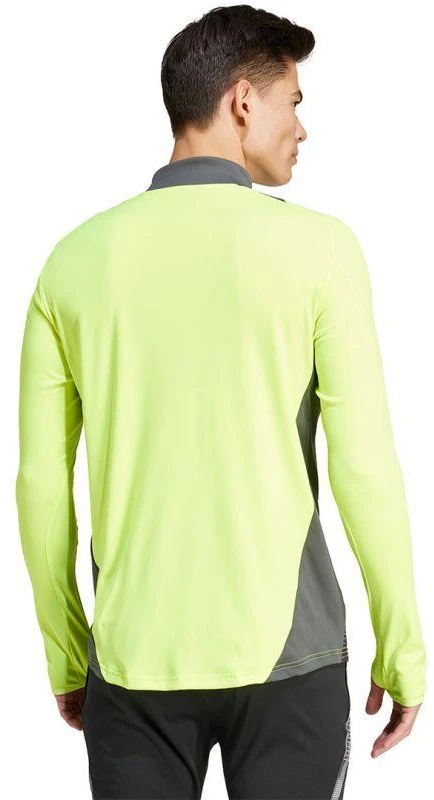 Adidas Tiro 24 Competition Training M IS1642 džemperis