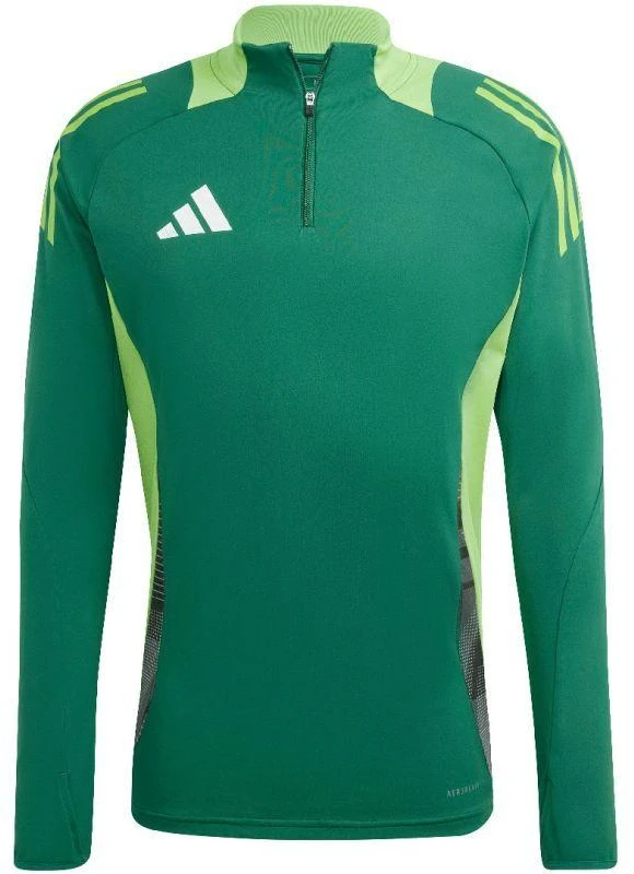 Adidas Tiro 24 Competition Training M IS1643 sportbačiai