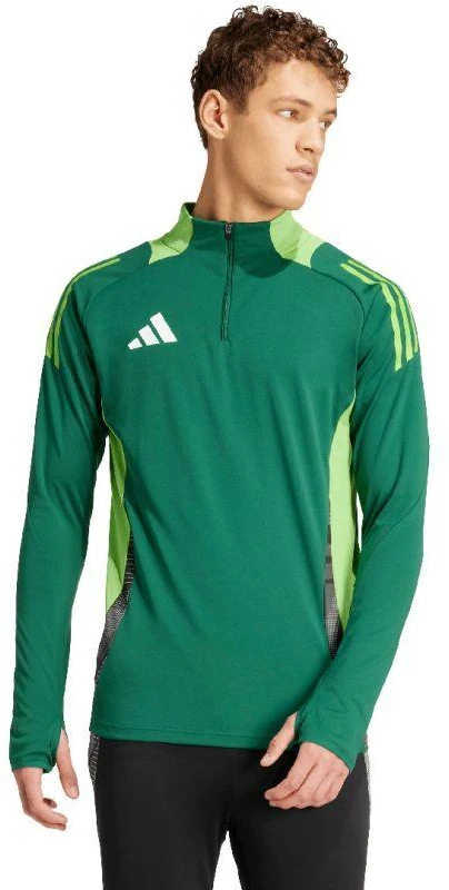 Adidas Tiro 24 Competition Training M IS1643 sportbačiai