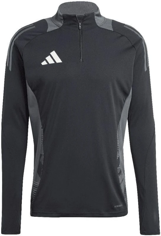 Adidas Tiro 24 Competition Training M L8257 bliuzonas