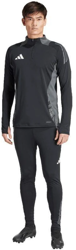 Adidas Tiro 24 Competition Training M L8257 bliuzonas