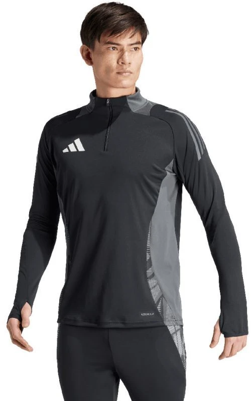 Adidas Tiro 24 Competition Training M L8257 bliuzonas