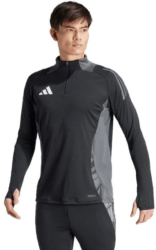 Adidas Tiro 24 Competition Training M L8257 bliuzonas